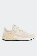 NEW BALANCE MADE IN USA 990V6