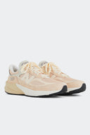 NEW BALANCE MADE IN USA 990V6