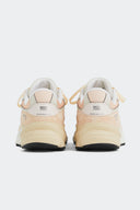 NEW BALANCE MADE IN USA 990V6