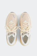 NEW BALANCE MADE IN USA 990V6