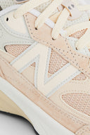 NEW BALANCE MADE IN USA 990V6