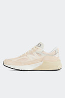 NEW BALANCE MADE IN USA 990V6