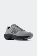 NEW BALANCE WRPD AÑO NUEVO LUNAR