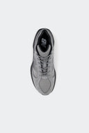 NEW BALANCE WRPD AÑO NUEVO LUNAR