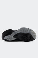 NEW BALANCE WRPD AÑO NUEVO LUNAR