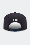 NEW ERA 1920 NEW YORK YANKEES MLB QUICKSTRIKE