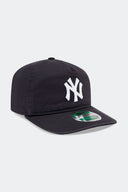 NEW ERA 1920 NEW YORK YANKEES MLB QUICKSTRIKE
