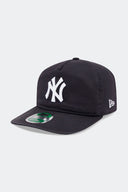 NEW ERA 1920 NEW YORK YANKEES MLB QUICKSTRIKE