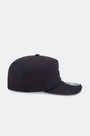 NEW ERA 1920 NEW YORK YANKEES MLB QUICKSTRIKE