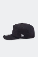 NEW ERA 1920 NEW YORK YANKEES MLB QUICKSTRIKE