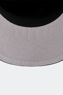 NEW ERA 1920 NEW YORK YANKEES MLB QUICKSTRIKE