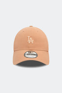 NEW ERA 940 LOS ANGELES DODGERS WASHED
