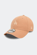 NEW ERA 940 LOS ANGELES DODGERS WASHED
