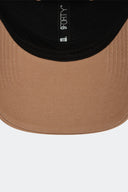 NEW ERA 940 LOS ANGELES DODGERS WASHED