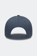 NEW ERA NE PATCH 9FORTY