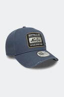 NEW ERA NE PATCH 9FORTY