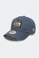 NEW ERA NE PATCH 9FORTY