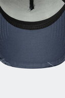 NEW ERA NE PATCH 9FORTY