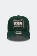 NEW ERA 940 NE PATCH