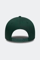 NEW ERA NE PATCH 9FORTY