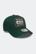 NEW ERA NE PATCH 9FORTY