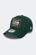 NEW ERA 940 NE PATCH