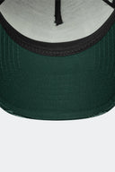 NEW ERA NE PATCH 9FORTY