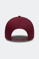 NEW ERA NE PATCH 9FORTY