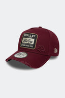 NEW ERA NE PATCH 9FORTY