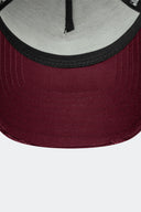 NEW ERA NE PATCH 9FORTY