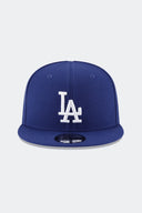 NEW ERA 950 LOS ANGELES DODGERS