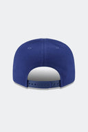 NEW ERA 950 LOS ANGELES DODGERS