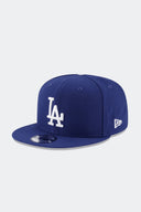 NEW ERA 950 LOS ANGELES DODGERS