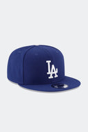 NEW ERA 950 LOS ANGELES DODGERS