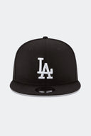 NEW ERA 950 LOS ANGELES DODGERS