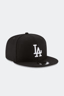 NEW ERA 950 LOS ANGELES DODGERS