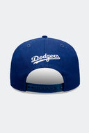 NEW ERA 950 LOS ANGELES DODGERS DOUBLE LOGO