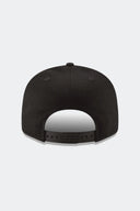 NEW ERA 950 LOS ANGELES DODGERS