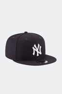 NEW ERA GORRA NEW YORK YANKEES 9FIFTY