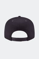 NEW ERA GORRA NEW YORK YANKEES 9FIFTY