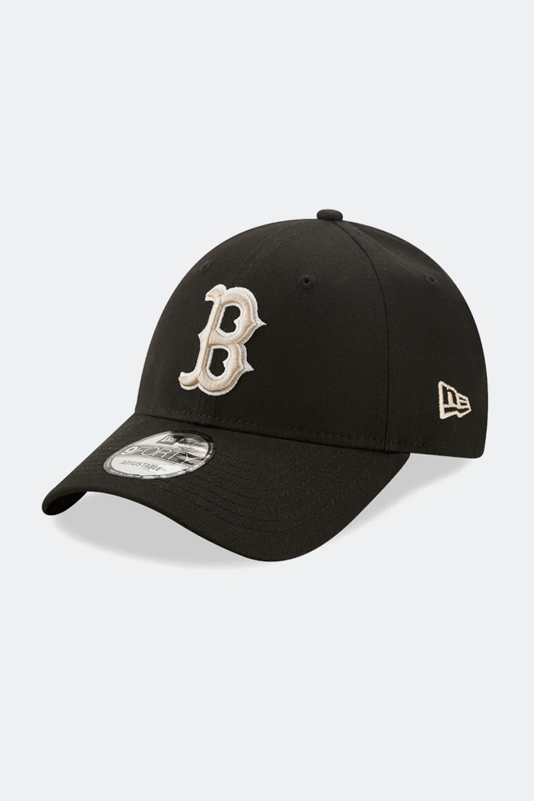 NEW ERA 9FORTY BOSTON RED SOX - HYPE