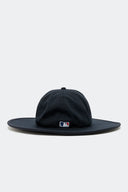 NEW ERA FITTED BUCKET NEW YORK YANKEES