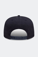 NEW ERA GOLFER SCRIPT