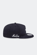 NEW ERA GOLFER SCRIPT