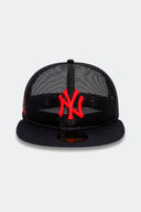 NEW ERA 5950 NEW YORK YANKEES