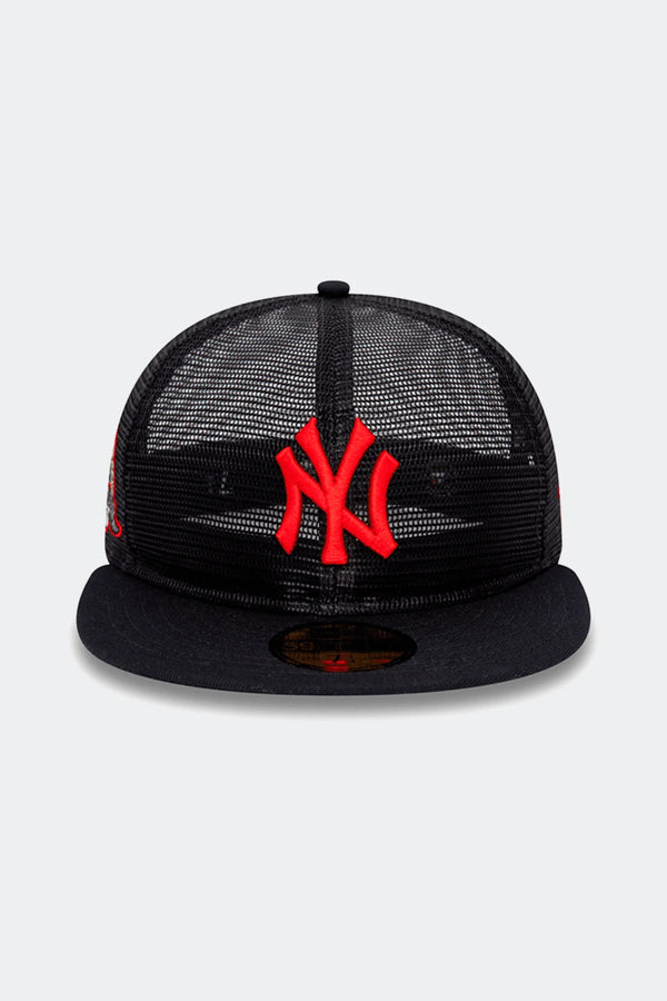 NEW ERA GORRA 5950 NEW YORK YANKEES