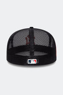 NEW ERA 5950 NEW YORK YANKEES
