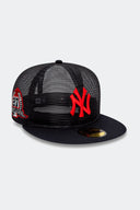 NEW ERA 5950 NEW YORK YANKEES