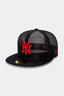 NEW ERA 5950 NEW YORK YANKEES