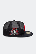 NEW ERA 5950 NEW YORK YANKEES